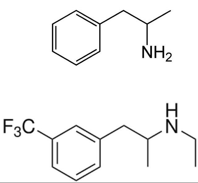 世界上有安全有效的减肥药吗长达五十年的减肥药陷阱