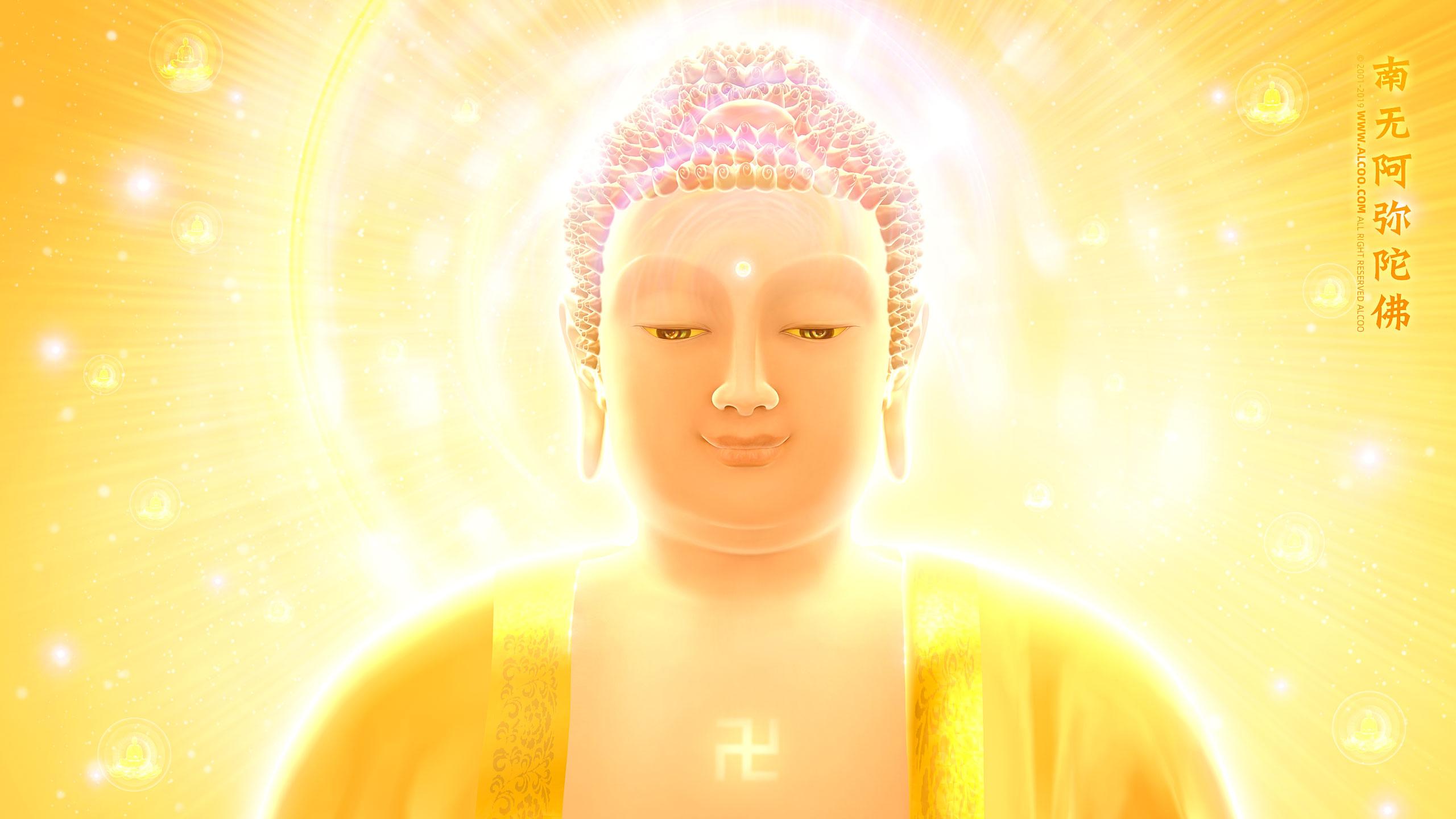 可以分享一些庄严的佛菩萨像或唐卡图片吗?