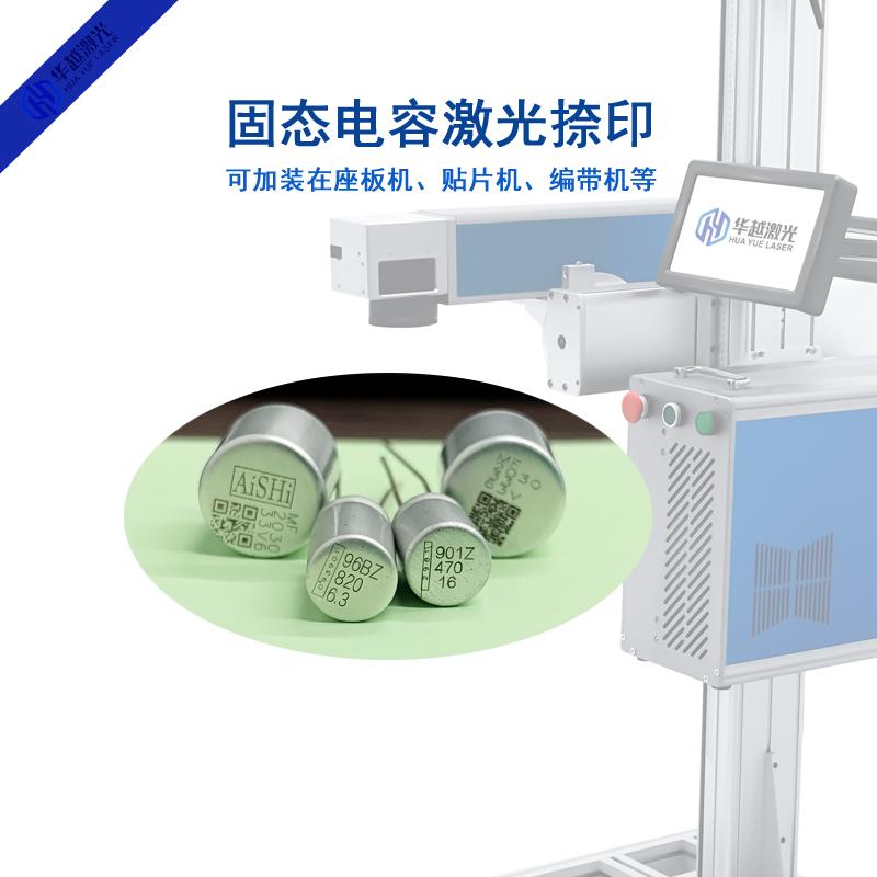 v2-01070d204d647f460c8ae95cdf48a55f_1440w.jpg?source=172ae18b