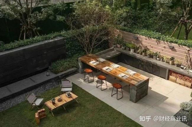 稳健前行,品质至上 越秀地产荣获12项金盘奖大奖 - 知乎
