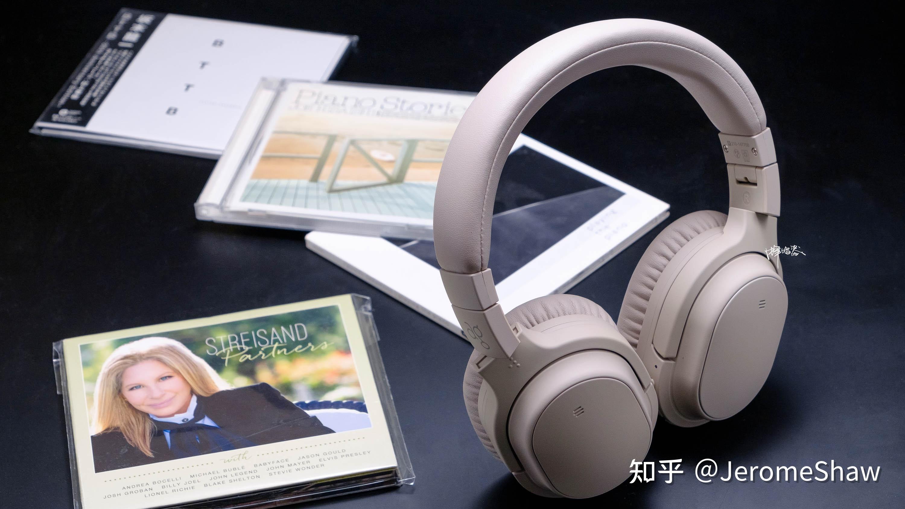 如果无印良品要出一款无线头戴耳机…… - 知乎