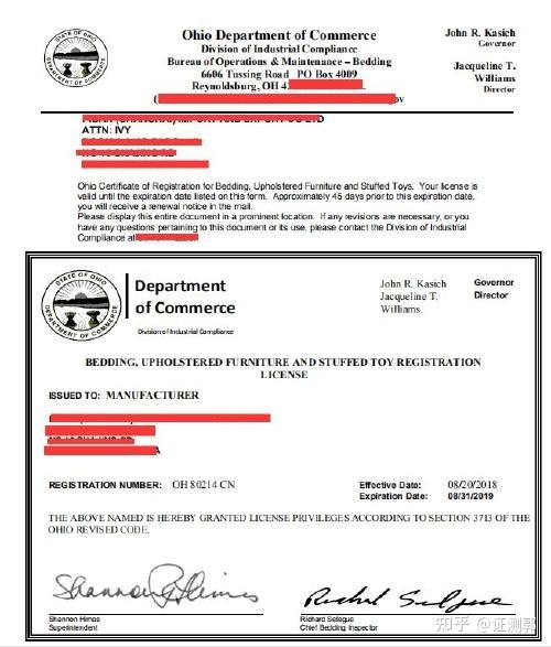 美国URN统一注册码URN No.号注册周期Law Labe标签注册 知乎