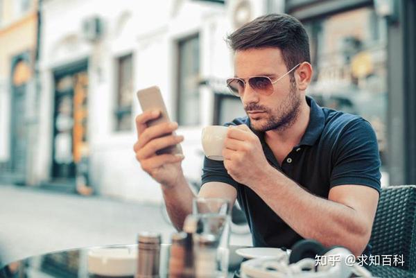 科学揭秘：男人为何更好色？科学家发现男人竟拥有两颗“大脑”！ - 知乎