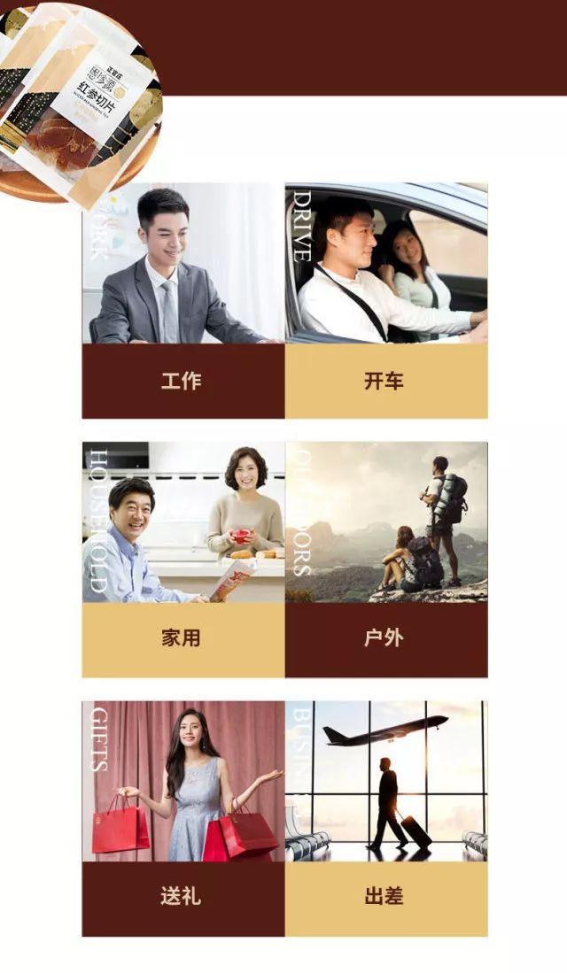 2019年倒计时8周 | 今年的“硬核养生法”你了解多少 - 知乎