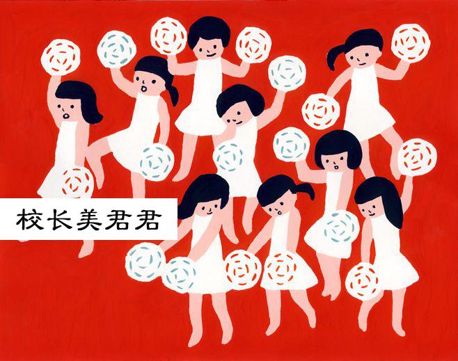 撩死他系列 让双鱼男对你上瘾全攻略 知乎 撩死他系列 让双鱼男对你上瘾全攻略 知乎
