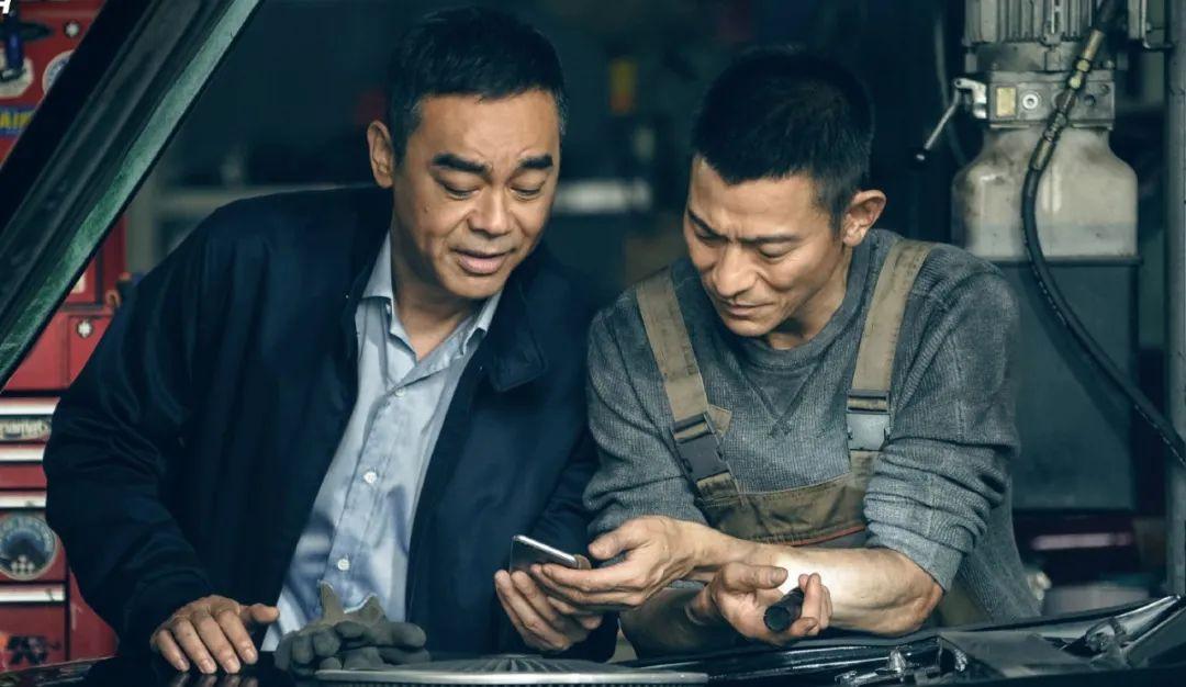 v2-0112894167aa9d1ce8953b1212b6aa59_1440w.jpg?source=172ae18b