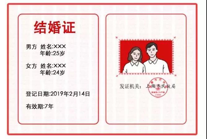 v2-01128d127a984e0808e81b5f256a442a_1440w.jpg?source=172ae18b