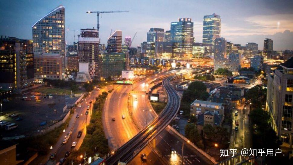 全球及中国MLCC镍内电极浆料行业现状分析与前景建议报告2025~2031年 - 知乎