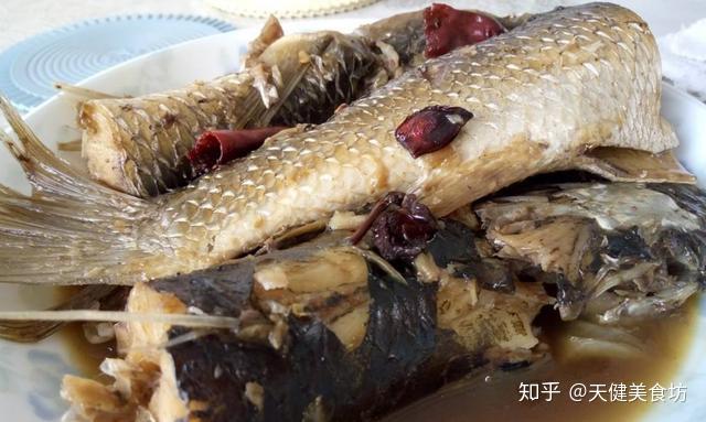 怎样做鱼好吃又简单教程 v2-0114ded95a1d032b61d3cc059867ffae_r.jpg