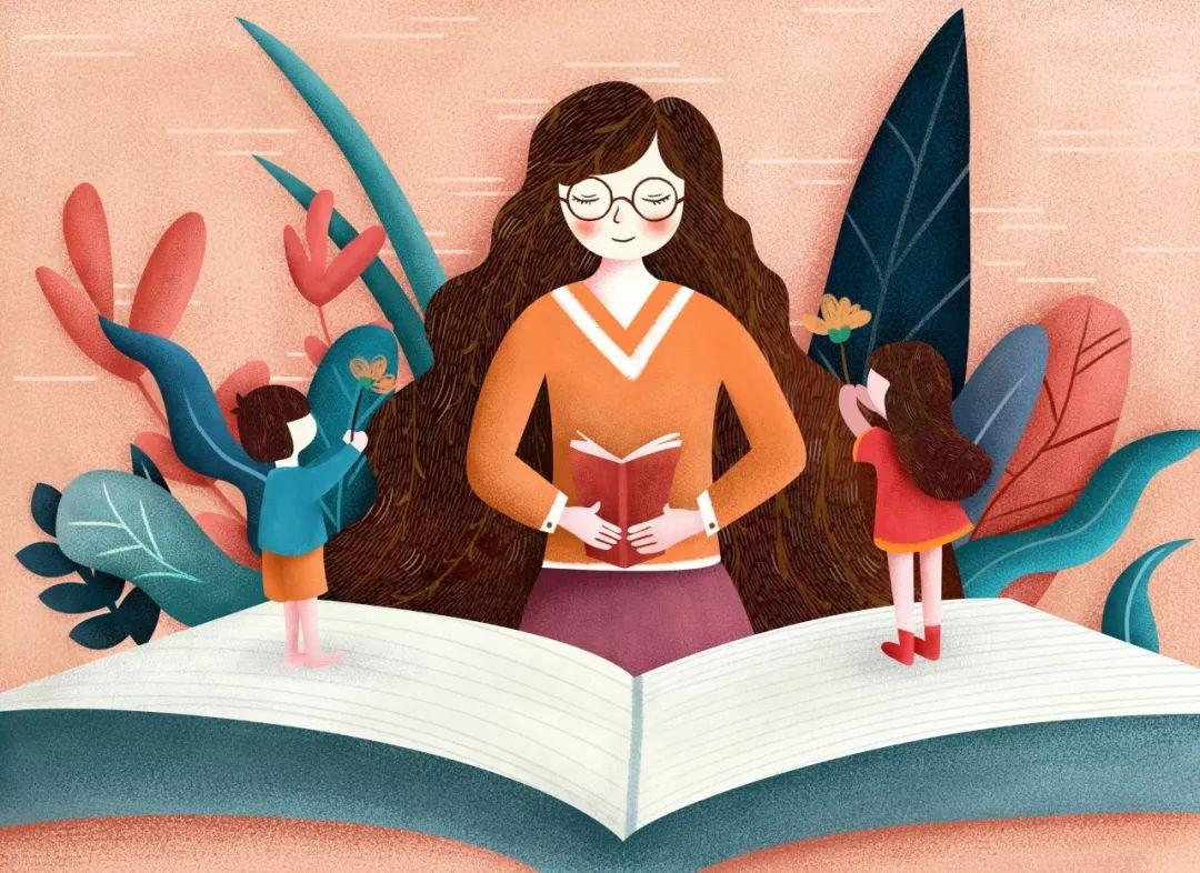 优秀班主任管好学生的8个好点子,很有借鉴价值!