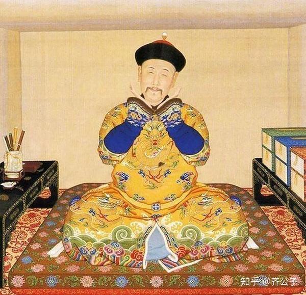 「数据」古代中国瘟疫简史 - 知乎
