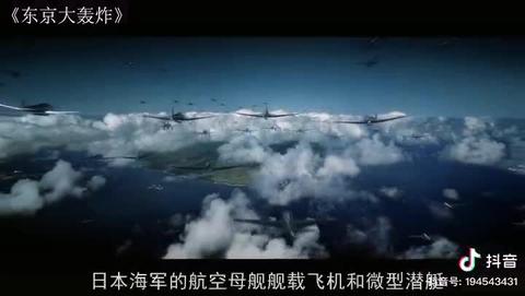 皇居 知乎 皇居 知乎