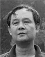 湖南大学建筑学院导师介绍 - 知乎
