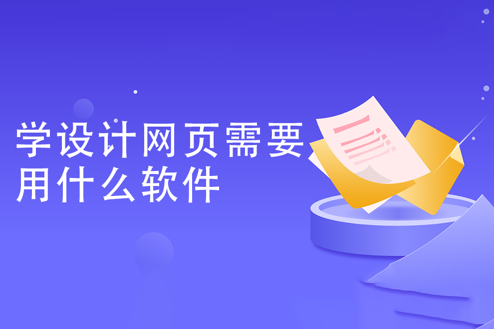 v2-0118ab119f22d05143b25ca664eebdb2_1440w.jpg?source=172ae18b