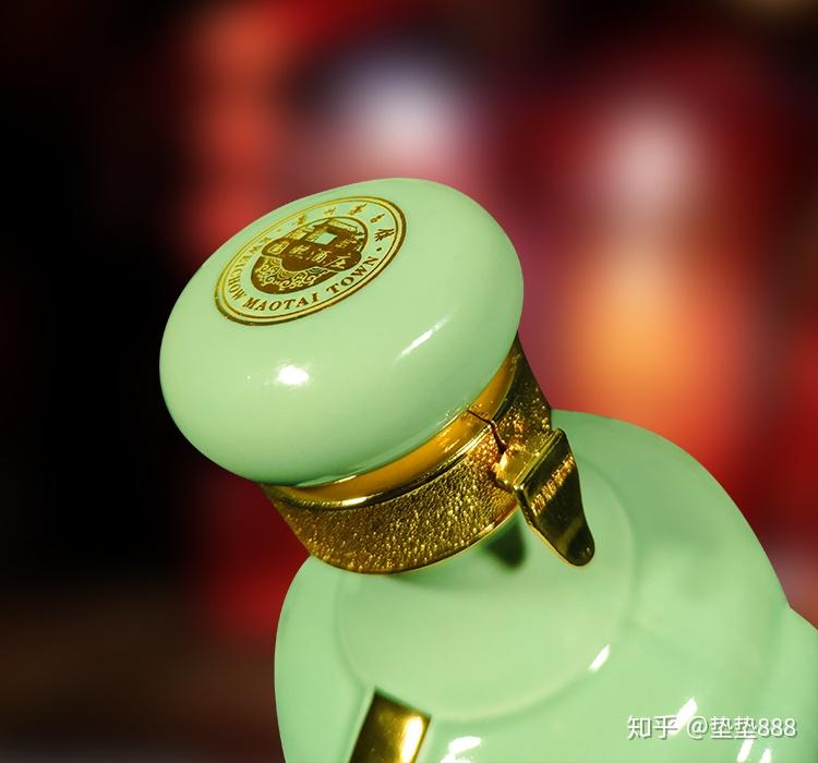 如何买到真酒来自国熙酒打假一线