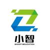小智智说教育
