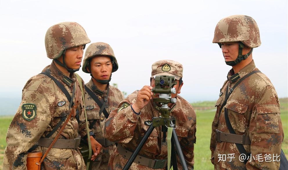 炮兵侦察方向盘图片图片