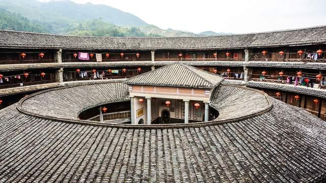 福建省简介——游遍中国 - 知乎