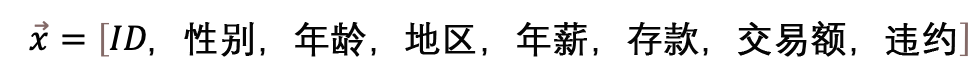 一文读懂： Transformer
