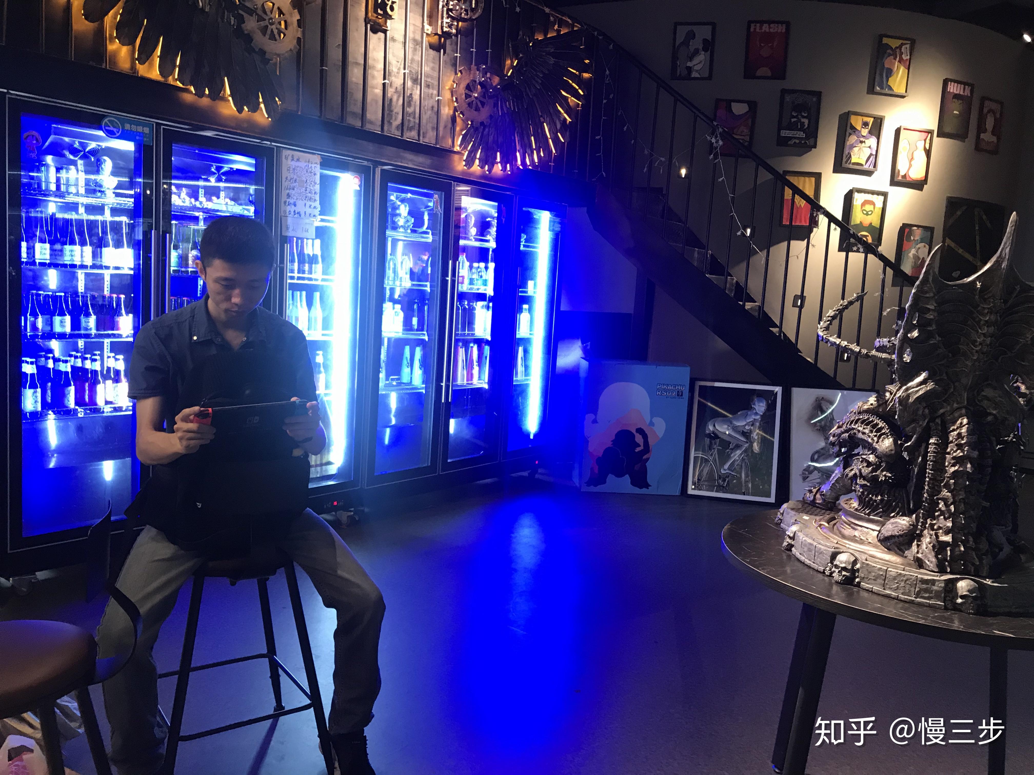 吞食天地 重制版(吞食天地——重庆篇) 第46张 吞食天地 重制版(吞食天地——重庆篇) 第46张