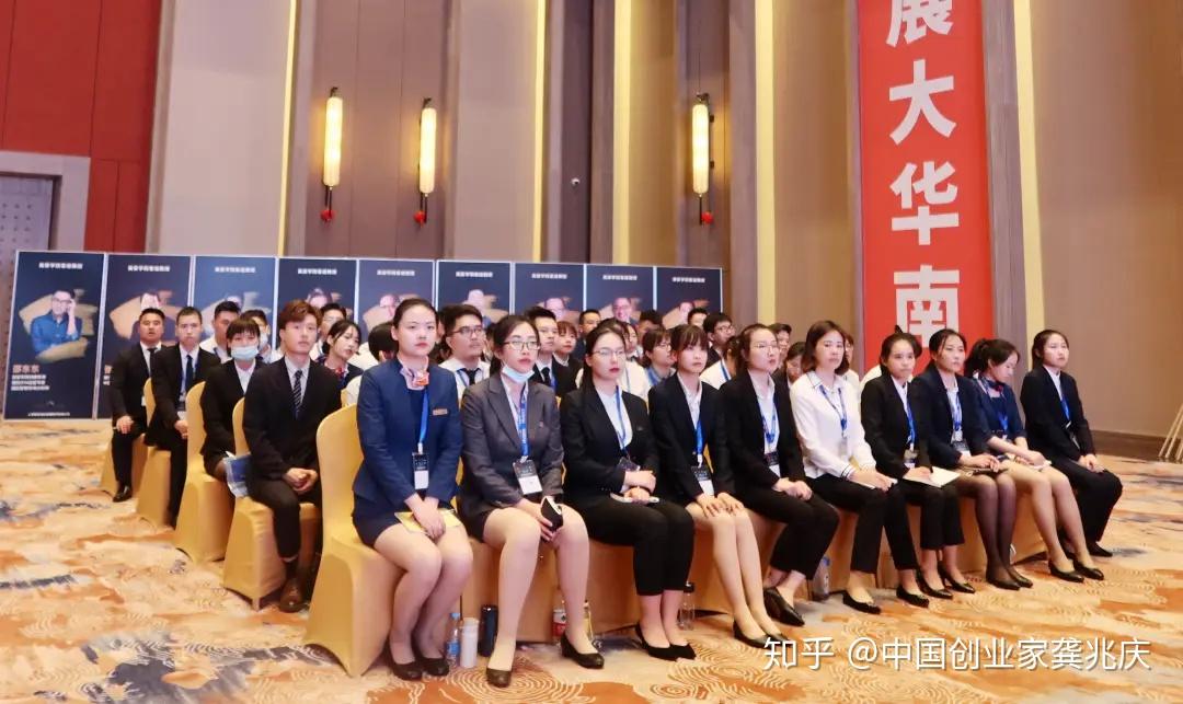 揭示隐藏的真相