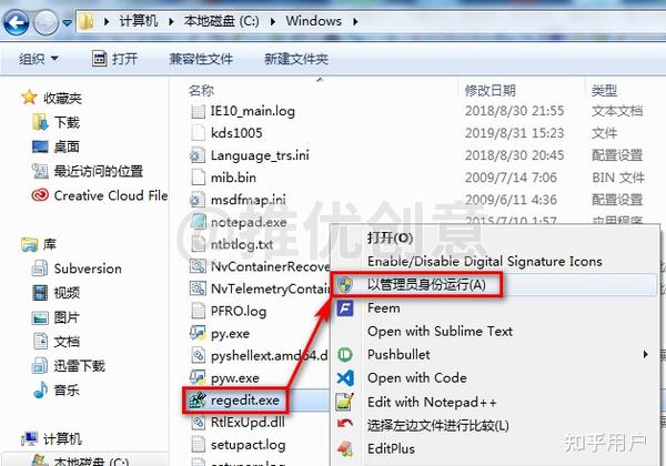 选择AutoCAD DWG Launcher打开方式双击文件没有反应!求各位大神解答?