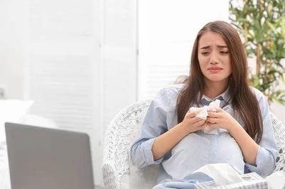 怎么算排卵期的日子 v2-012d30911179c113276d014c87f18f7b_1440w.jpg?source=172ae18b