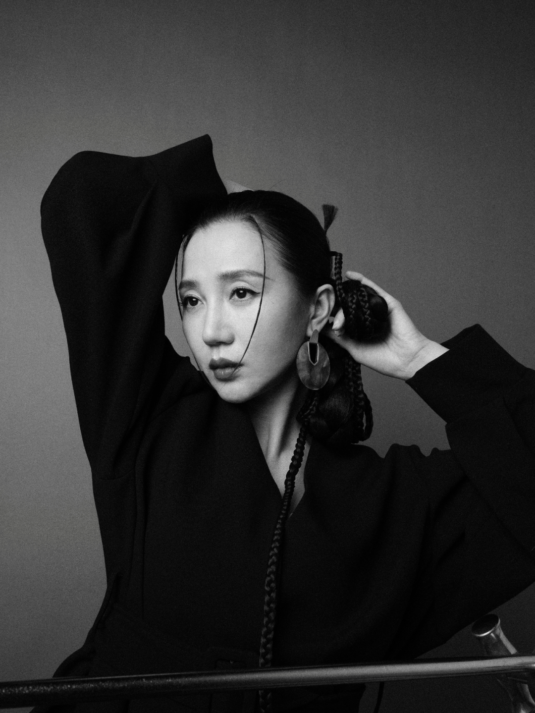 阿朵 归来 - 知乎