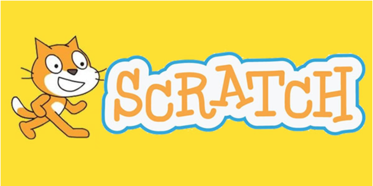 scratch3.0入門篇 04外觀模塊的認識與使用