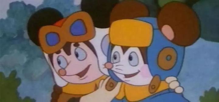 人兽恋 一夜情 美男计 舒克和贝塔 背后的 成人世界 知乎