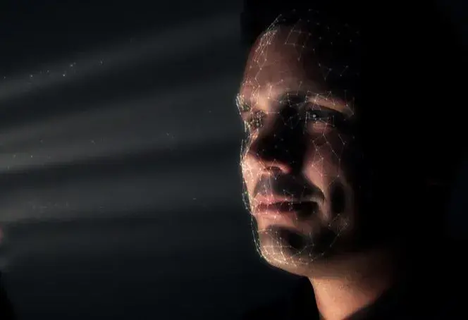 大规模人脸抓拍重要性凸显ai如何赋能成关键