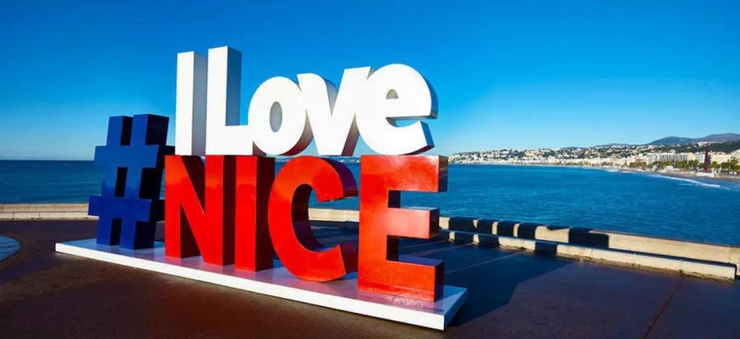 【法国好房推荐】 nice尼斯学生公寓