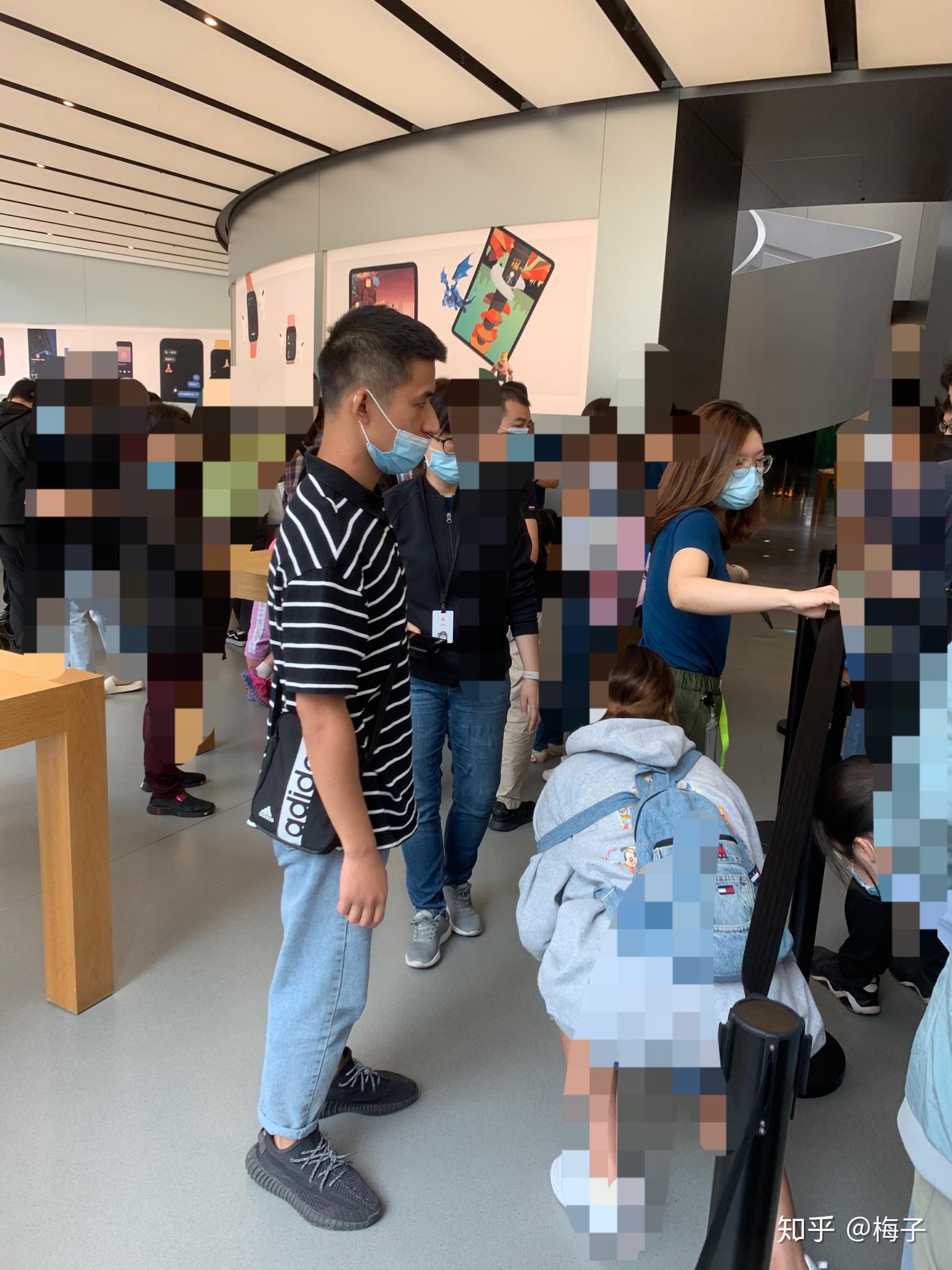 北大医院黄牛检查加急代挂号挂号黄牛的简单介绍