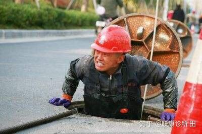 什么才算工人 v2-013a274cb5ef926c95f83781407982d2_b.jpg