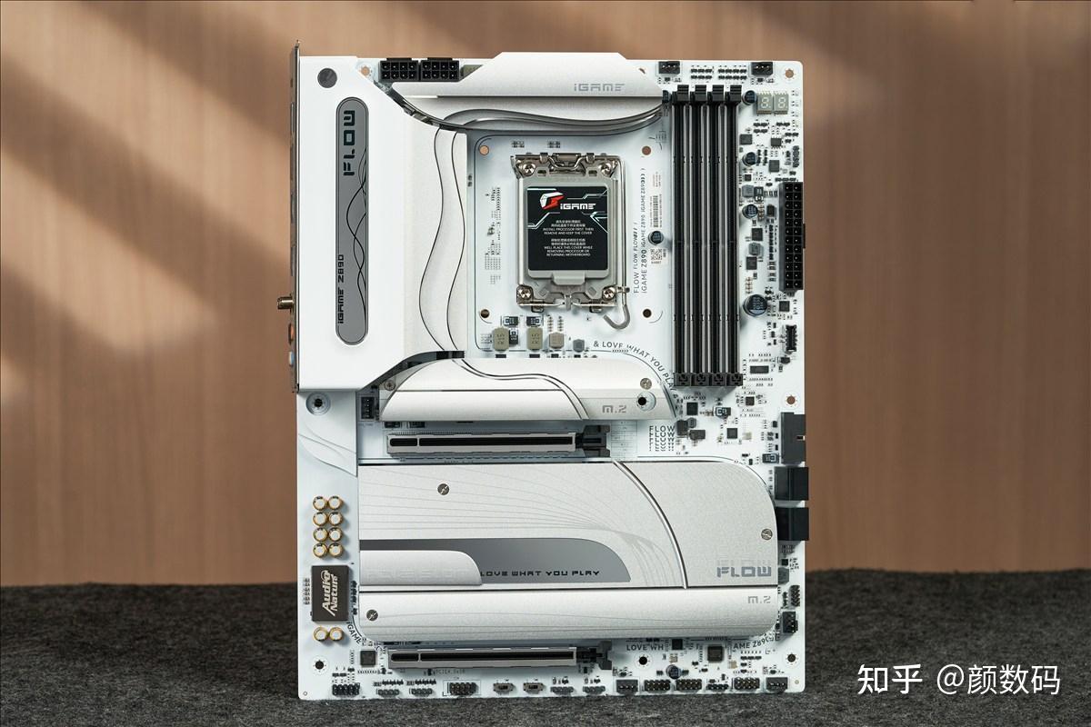 松*永様 Optiplex9020MicroWi-fi/Bt　美品 楽天市場】0D28YY Dell OptiPlex 790 SFF用 マザーボード Intel