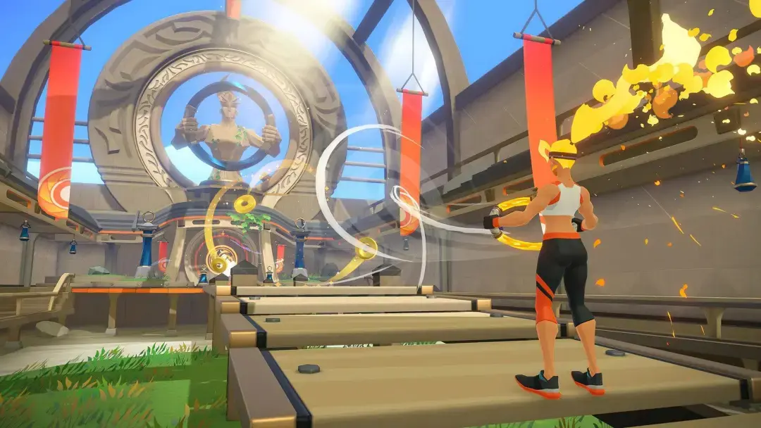 游戏主机推荐/任天堂,索尼,微软优劣,选购指南.