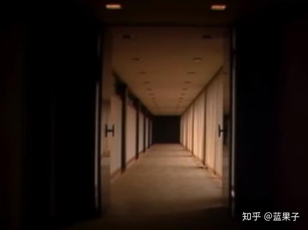 日本皇宫的内部是什么样子的 日本宫殿名 二安网