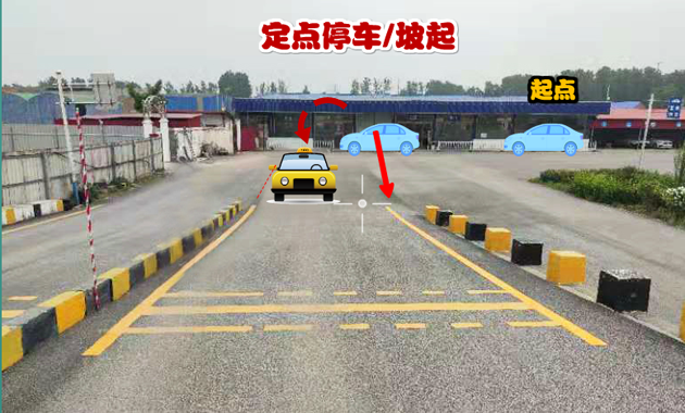 v2-013df53f63179cf201ba894fab921ed8_1440w.jpg?source=172ae18b