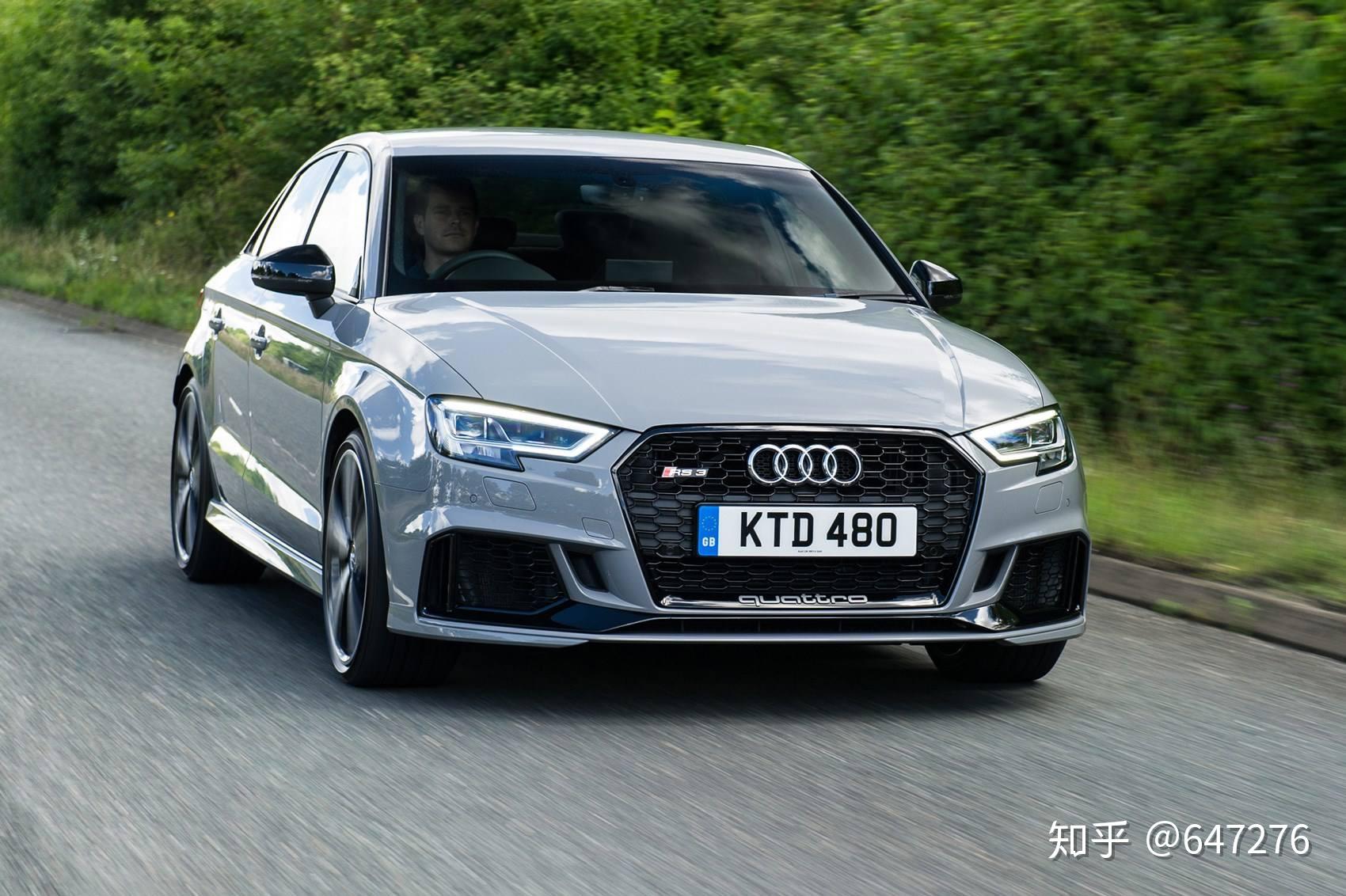 人们有哪些常见的对汽车的错误认识