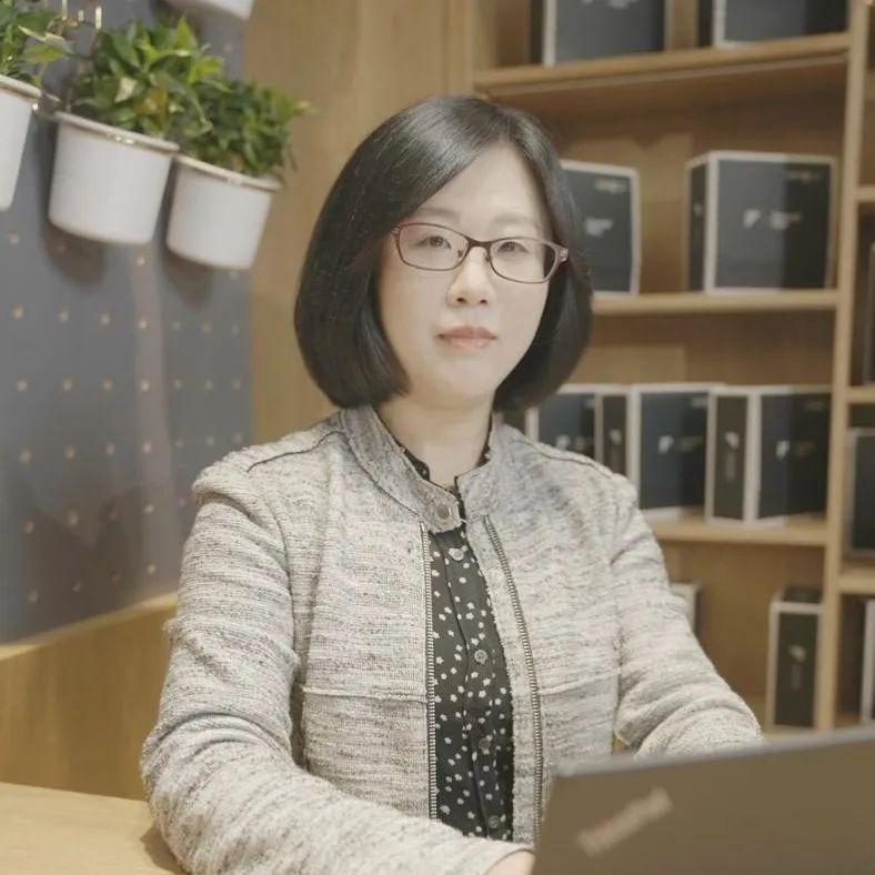 个人简介:四川大学教授,博士生导师.