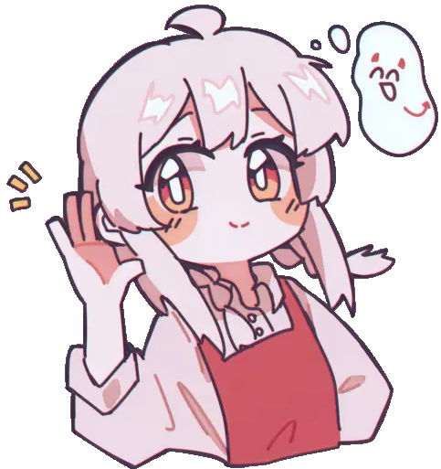 沃玛warma高清照片壁纸下载