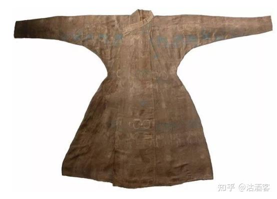 深度解析中国古代丝绸的发展历程和影响 - 知乎