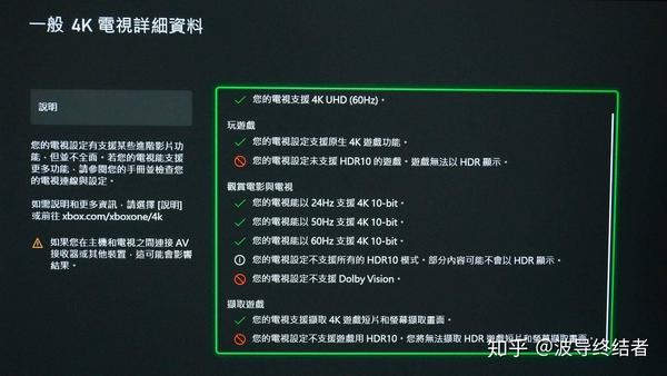 游戏直播录制终极方案 Elgato Hd60 S 知乎