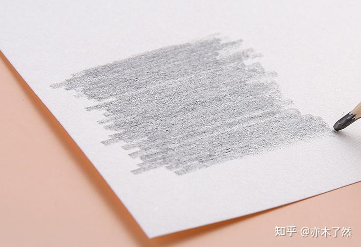 和纸纤维