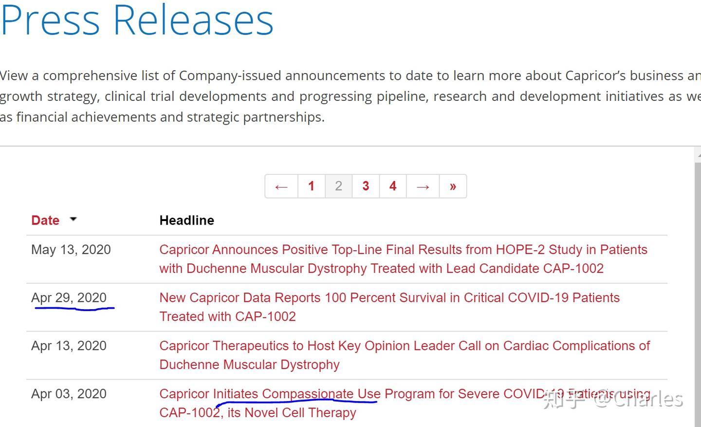 阿尔法解密4-内幕交易- 知乎