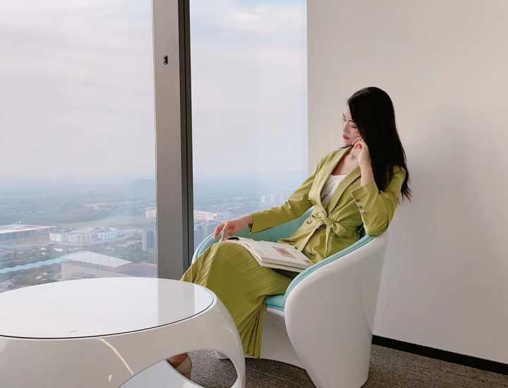 v2-015136c9d5fdd1c4f4191cd536fd2add_1440w.jpg?source=172ae18b