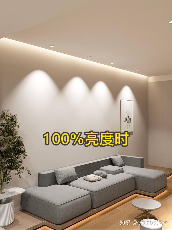 ‼装修干货，建议收藏！ - 知乎