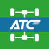 atc汽车底盘