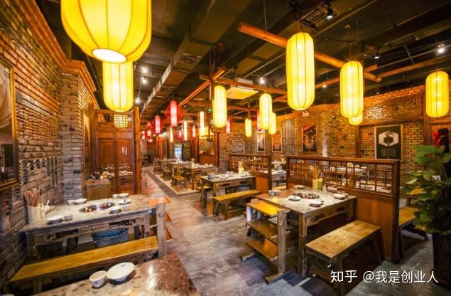 怎样做好小餐饮 v2-01559b384ab373eeed76b2fc490b18e2_r.jpg