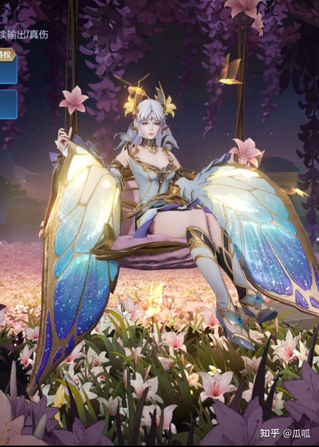 如何评价7月12日王者荣耀貂蝉的仲夏夜之梦优化